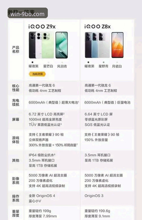 9博体育平台vs传统体育App：手机9博体育下载哪个更适合你？全面对比分析
