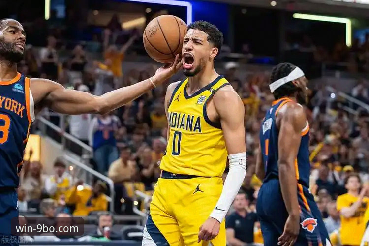 NBA季后赛半场47分屠杀 vs 9博体育观赛体验：哪边更让人热血沸腾？